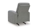 Picture of Moreau Place Rocker Recliner