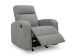 Picture of Moreau Place Rocker Recliner