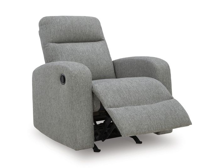 Picture of Moreau Place Rocker Recliner
