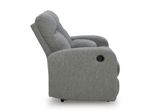 Picture of Moreau Place Reclining Loveseat