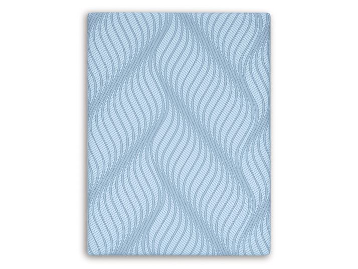 Picture of Peak 8" Memory Foam Full Mattress