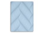 Picture of Peak 8" Memory Foam Queen Mattress