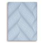 Picture of Peak 12" Memory Foam Twin Mattress