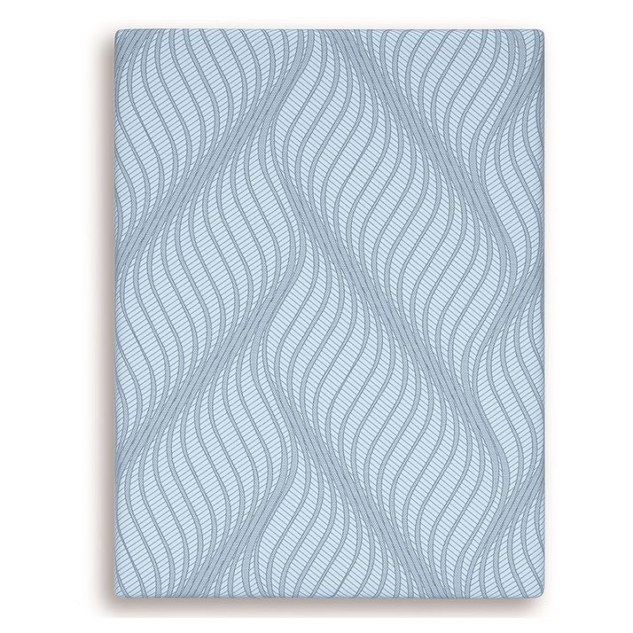 Picture of Peak 12" Memory Foam Twin Mattress