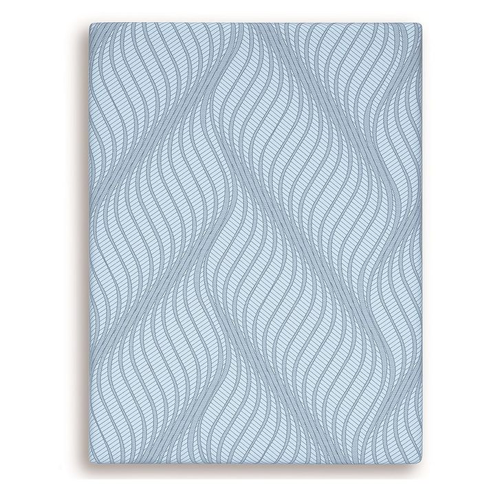 Picture of Peak 12" Memory Foam King Mattress