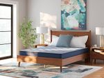 Picture of Peak 8" Hybrid Twin Mattress