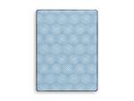 Picture of Peak 8" Hybrid King Mattress