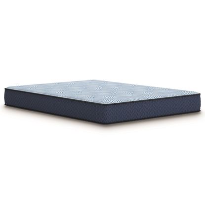 Picture of Peak 10" Hybrid Full Mattress
