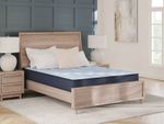 Picture of Peak 10" Hybrid King Mattress