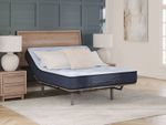 Picture of Peak 10" Hybrid Queen Mattress