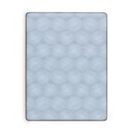 Picture of Peak 10" Hybrid Queen Mattress