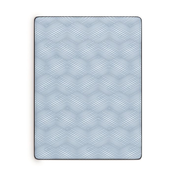 Picture of Peak 10" Hybrid Queen Mattress