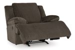 Picture of Top Tier Rocker Recliner
