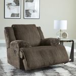 Picture of Top Tier Rocker Recliner