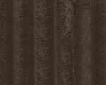 Picture of Top Tier Rocker Recliner