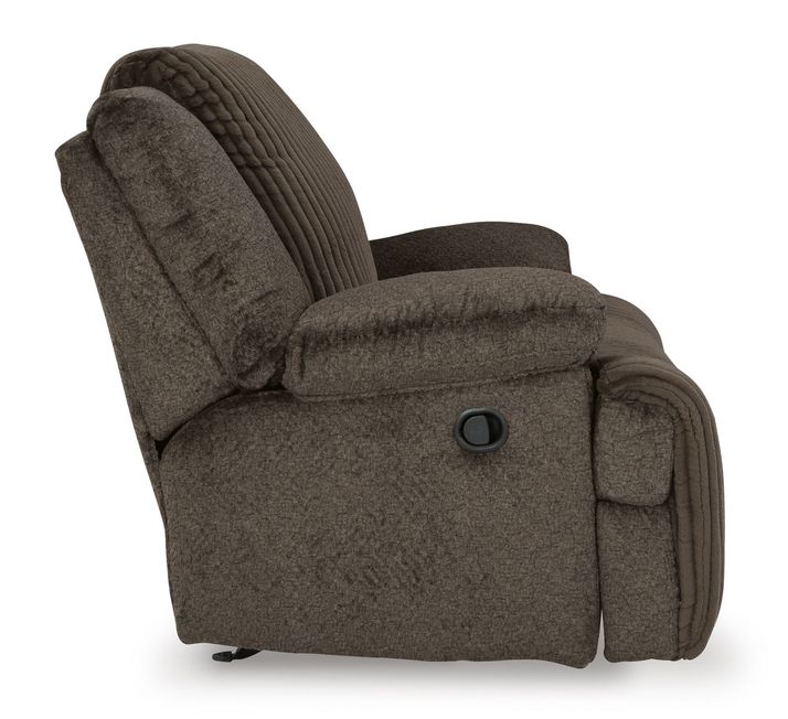 Picture of Top Tier Rocker Recliner