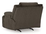 Picture of Top Tier Rocker Recliner