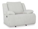 Picture of Top Tier Rocker Recliner