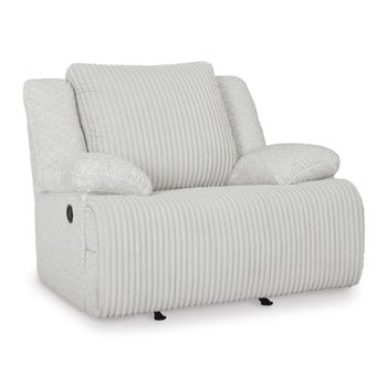 A picture of Top Tier Rocker Recliner.