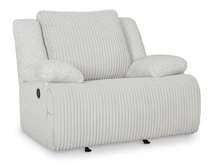 Picture of Top Tier Rocker Recliner