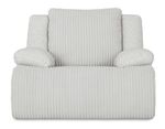 Picture of Top Tier Rocker Recliner