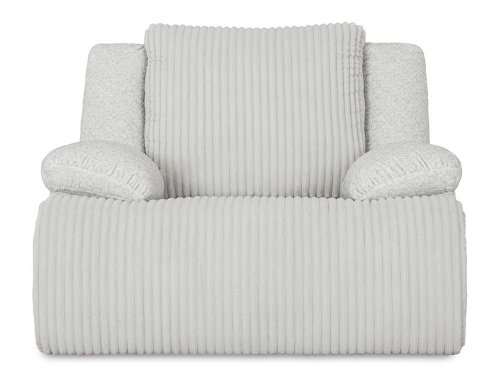 Picture of Top Tier Rocker Recliner