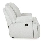 Picture of Top Tier Rocker Recliner