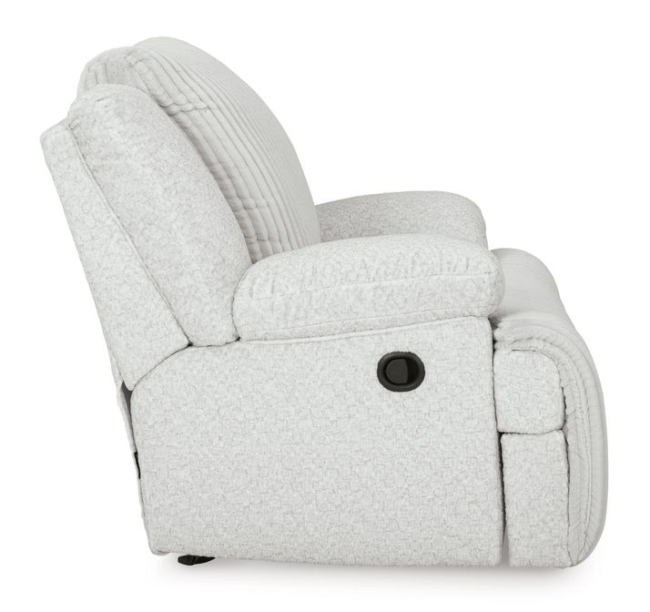 Picture of Top Tier Rocker Recliner