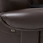 Picture of Tampa 7pc Power Sectional
