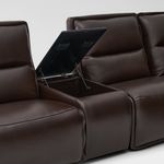 Picture of Tampa 7pc Power Sectional