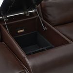 Picture of Tampa 7pc Power Sectional