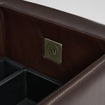 Picture of Tampa 7pc Power Sectional