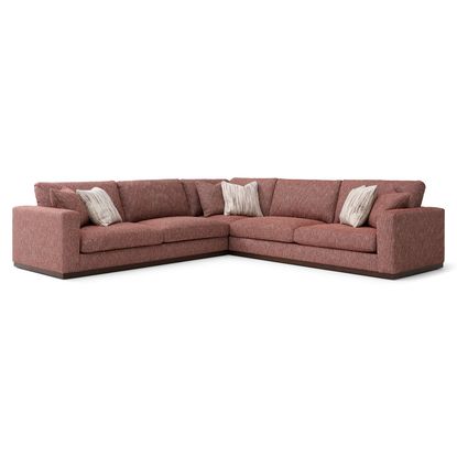 Picture of Beacon Hill 3pc Sectional