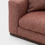 Picture of Beacon Hill 3pc Sectional
