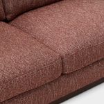 Picture of Beacon Hill 3pc Sectional
