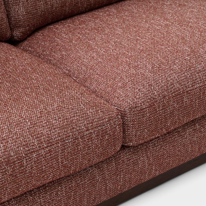 Picture of Beacon Hill 3pc Sectional