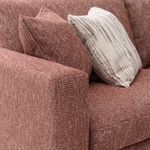 Picture of Beacon Hill 3pc Sectional
