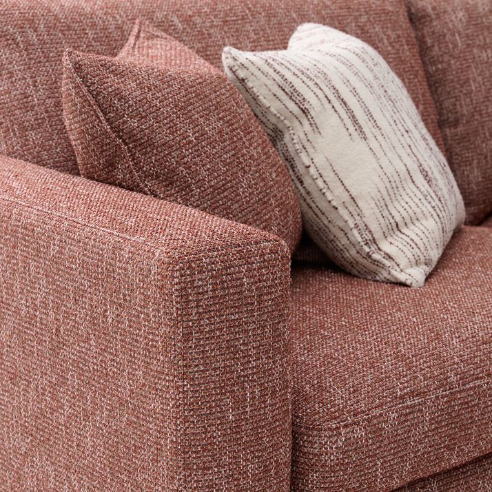 Picture of Beacon Hill 3pc Sectional