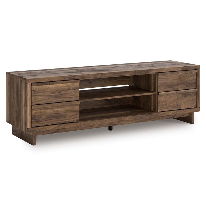 Picture of Zadilyn XL TV Stand