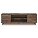 Picture of Zadilyn XL TV Stand