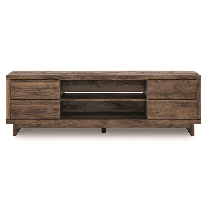 Picture of Zadilyn XL TV Stand