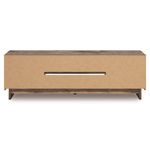 Picture of Zadilyn XL TV Stand