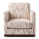 Picture of Valentino Swivel Chair