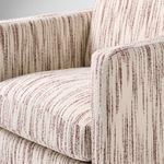 Picture of Valentino Swivel Chair