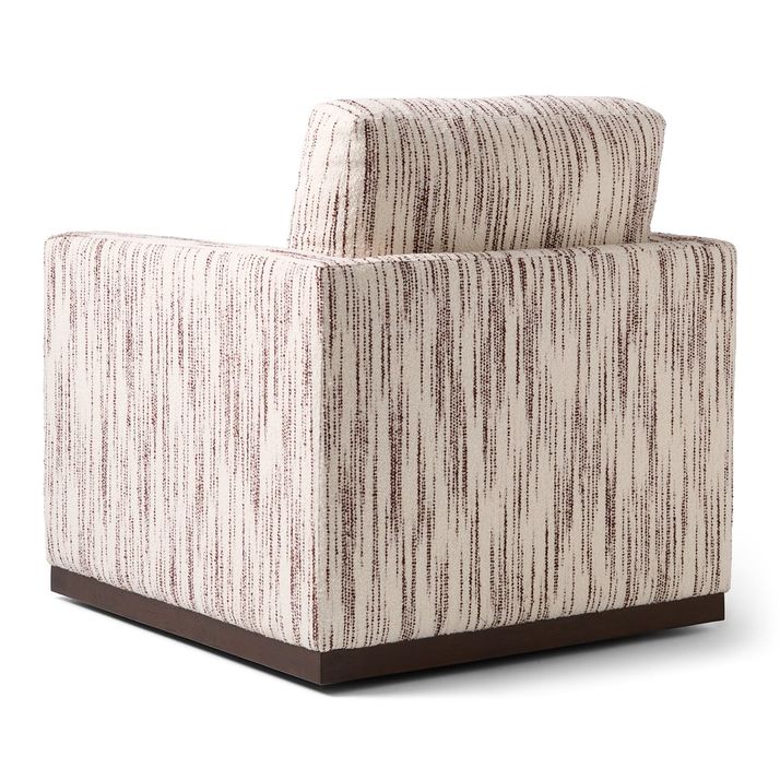 Picture of Valentino Swivel Chair