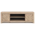 Picture of Cayboni TV Stand