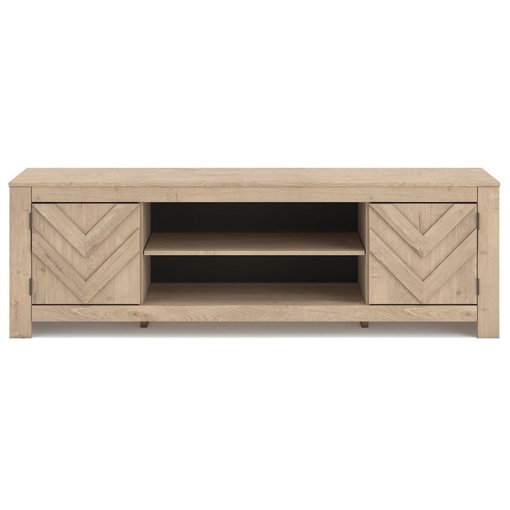 Picture of Cayboni TV Stand