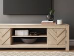 Picture of Cayboni TV Stand