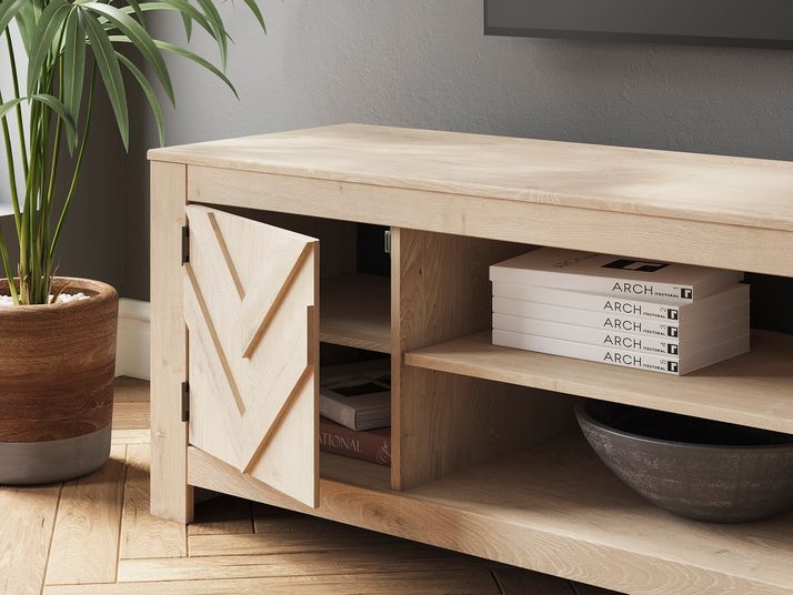 Picture of Cayboni TV Stand