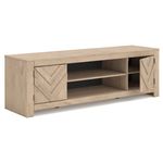 Picture of Cayboni TV Stand